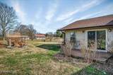5461 Buffalo Valley Rd - Photo 48
