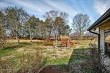5461 Buffalo Valley Rd - Photo 49