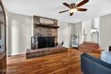 5461 Buffalo Valley Rd - Photo 5