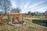5461 Buffalo Valley Rd - Photo 50