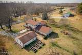 5461 Buffalo Valley Rd - Photo 53