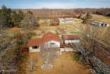 5461 Buffalo Valley Rd - Photo 54