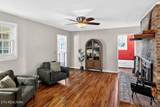 5461 Buffalo Valley Rd - Photo 6