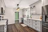 5461 Buffalo Valley Rd - Photo 7