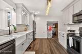 5461 Buffalo Valley Rd - Photo 8