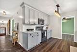 5461 Buffalo Valley Rd - Photo 9