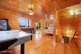 368 Oak Lake Drive - Photo 10