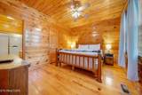 368 Oak Lake Drive - Photo 11