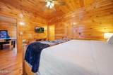 368 Oak Lake Drive - Photo 12
