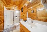 368 Oak Lake Drive - Photo 13