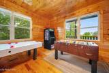 368 Oak Lake Drive - Photo 14