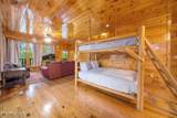 368 Oak Lake Drive - Photo 15