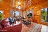 368 Oak Lake Drive - Photo 16