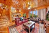 368 Oak Lake Drive - Photo 17