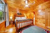 368 Oak Lake Drive - Photo 18