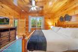 368 Oak Lake Drive - Photo 19