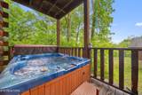 368 Oak Lake Drive - Photo 2