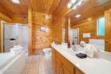 368 Oak Lake Drive - Photo 20