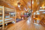 368 Oak Lake Drive - Photo 21