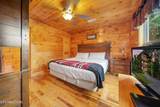 368 Oak Lake Drive - Photo 22