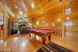 368 Oak Lake Drive - Photo 24