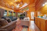 368 Oak Lake Drive - Photo 25