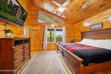 368 Oak Lake Drive - Photo 26
