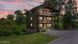 368 Oak Lake Drive - Photo 27