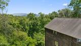 368 Oak Lake Drive - Photo 28