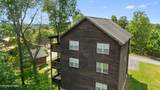 368 Oak Lake Drive - Photo 29
