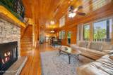 368 Oak Lake Drive - Photo 3