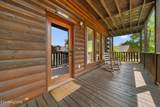 368 Oak Lake Drive - Photo 30