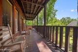 368 Oak Lake Drive - Photo 31