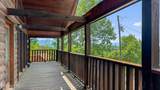 368 Oak Lake Drive - Photo 32