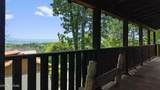 368 Oak Lake Drive - Photo 33