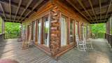 368 Oak Lake Drive - Photo 34