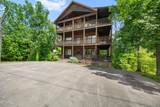 368 Oak Lake Drive - Photo 35