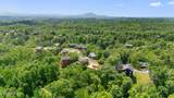 368 Oak Lake Drive - Photo 36