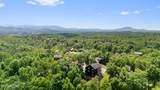 368 Oak Lake Drive - Photo 37