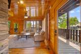 368 Oak Lake Drive - Photo 5