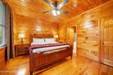 368 Oak Lake Drive - Photo 6