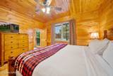 368 Oak Lake Drive - Photo 7