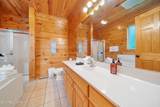 368 Oak Lake Drive - Photo 8
