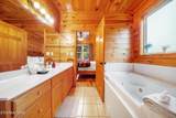 368 Oak Lake Drive - Photo 9