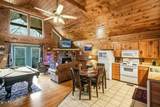 1779 Mountain Shadows Way - Photo 10