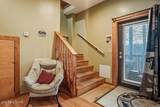 1779 Mountain Shadows Way - Photo 13