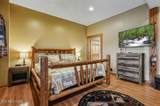 1779 Mountain Shadows Way - Photo 14