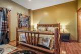 1779 Mountain Shadows Way - Photo 15