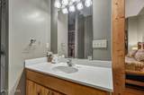 1779 Mountain Shadows Way - Photo 16