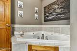 1779 Mountain Shadows Way - Photo 17